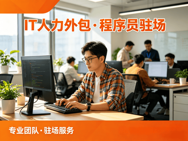 郑州Prompt工程师程序员或是工程师人力外包质量把控指南