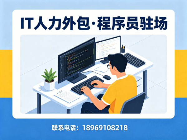 长沙机器人视觉工程师程序员外包服务指南:人员背景调查全解析