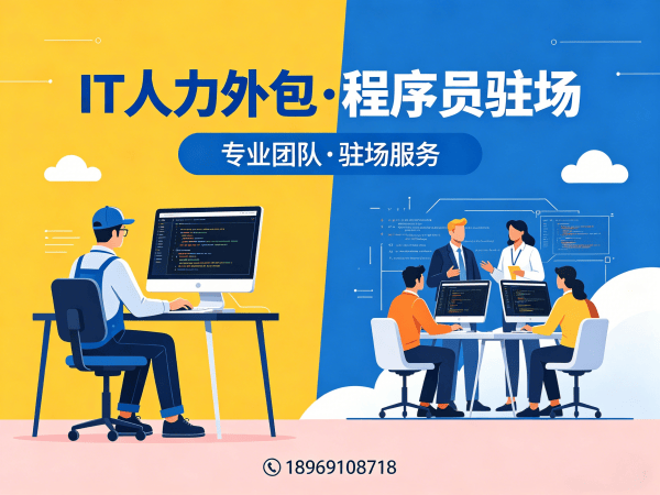 广州人形机器人算法工程师程序员外包解约流程全解析