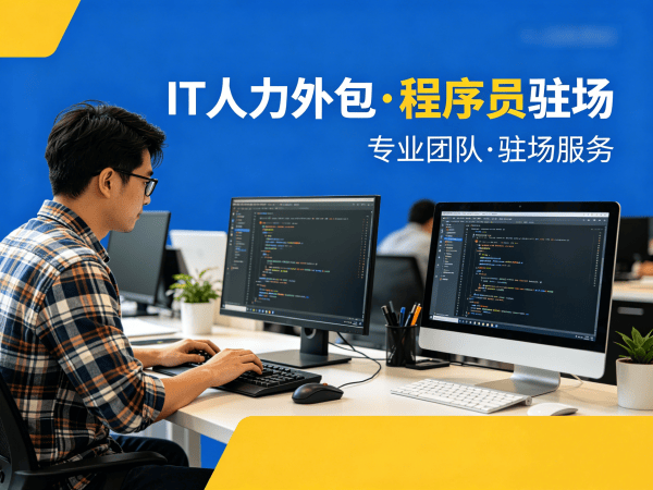 天津爬虫工程师程序员或是工程师人力外包增值服务指南