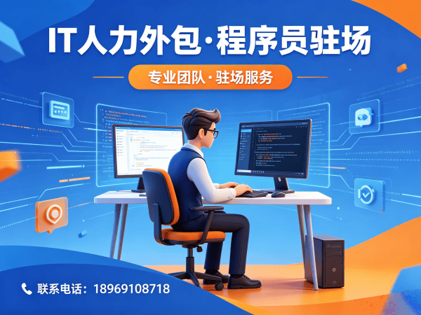 郑州Python开发程序员外包服务指南：人员背景调查全解析